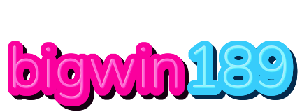 bigwin189 — logo kanal