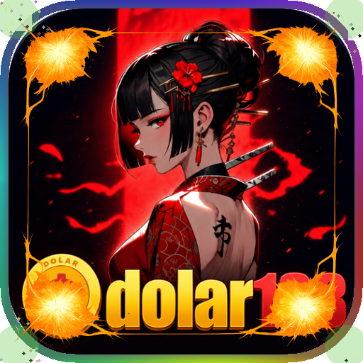 dolar138 — galeri pratinjau - APK Resmi