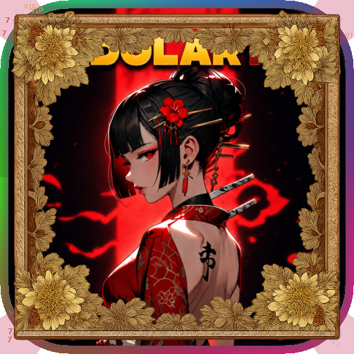 dolar138 — galeri pratinjau Resmi APK