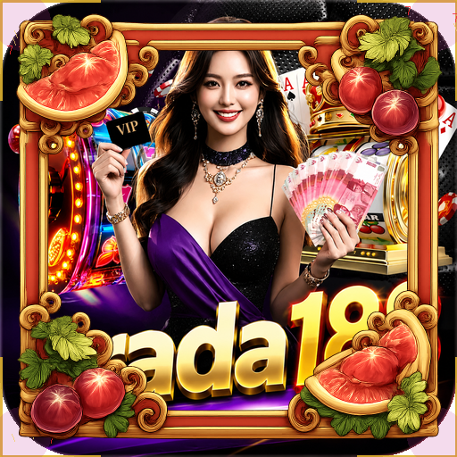 prada188 — mitra unggulan